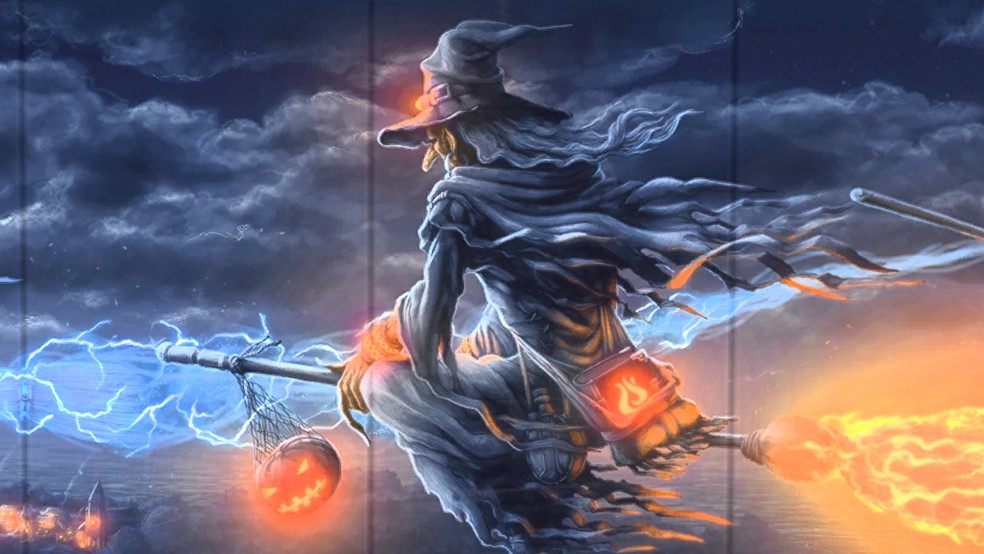 Image by En4ik