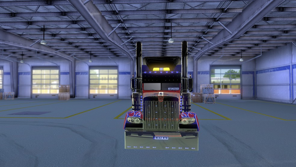 Image by metalmachine467