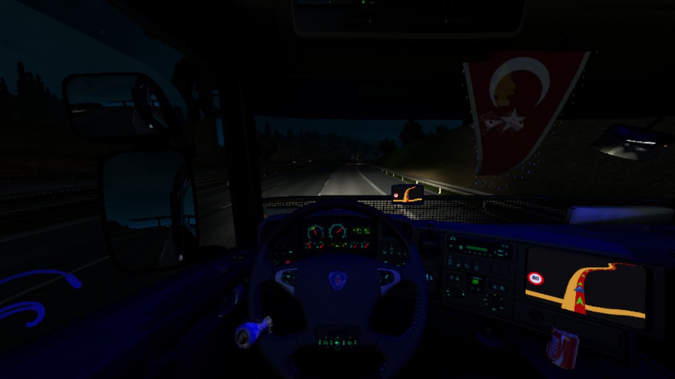 Image by keriminoyunu