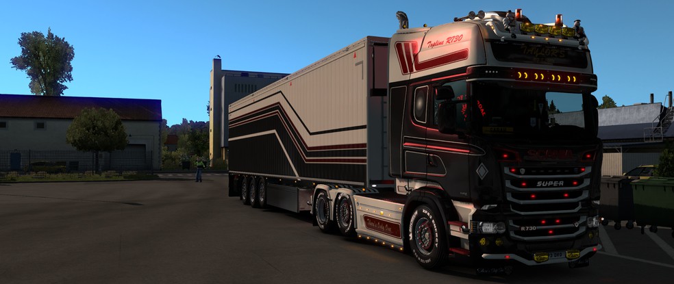 Image by pedrosghali