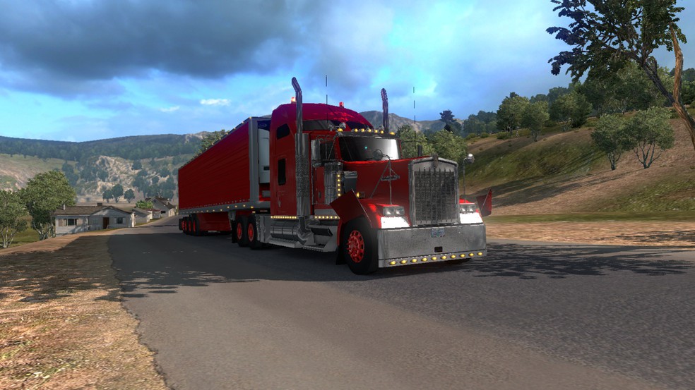 Image by Grzegorz_5703