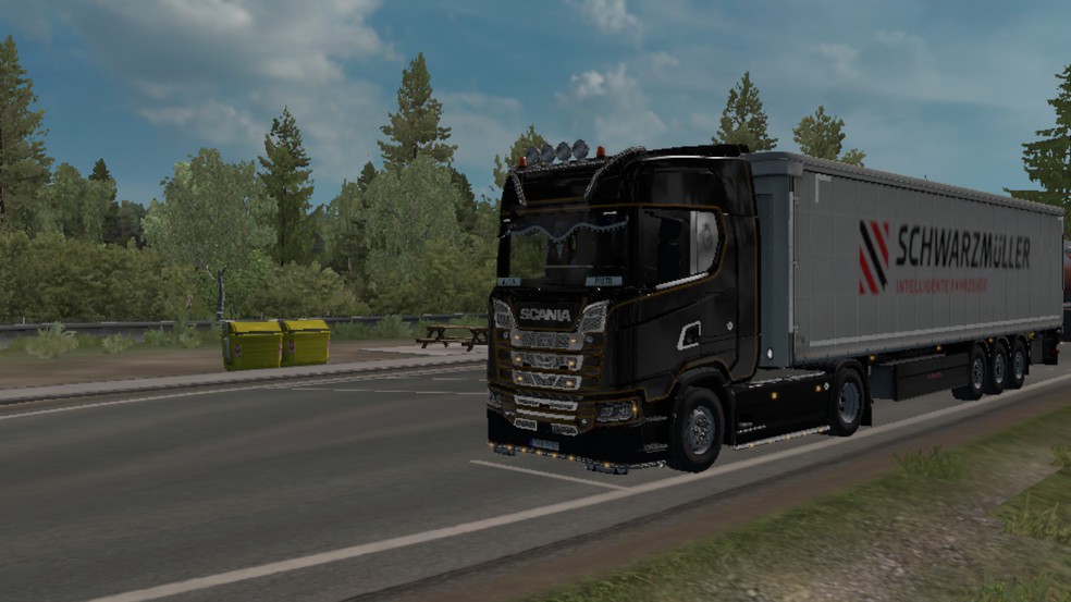 Image by mercedesiscania