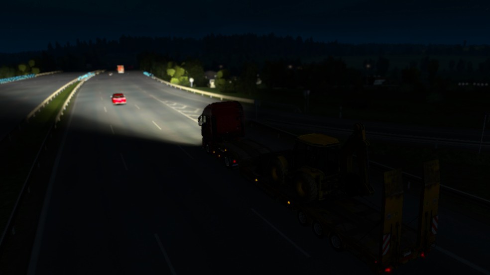 Image by R3dComissar