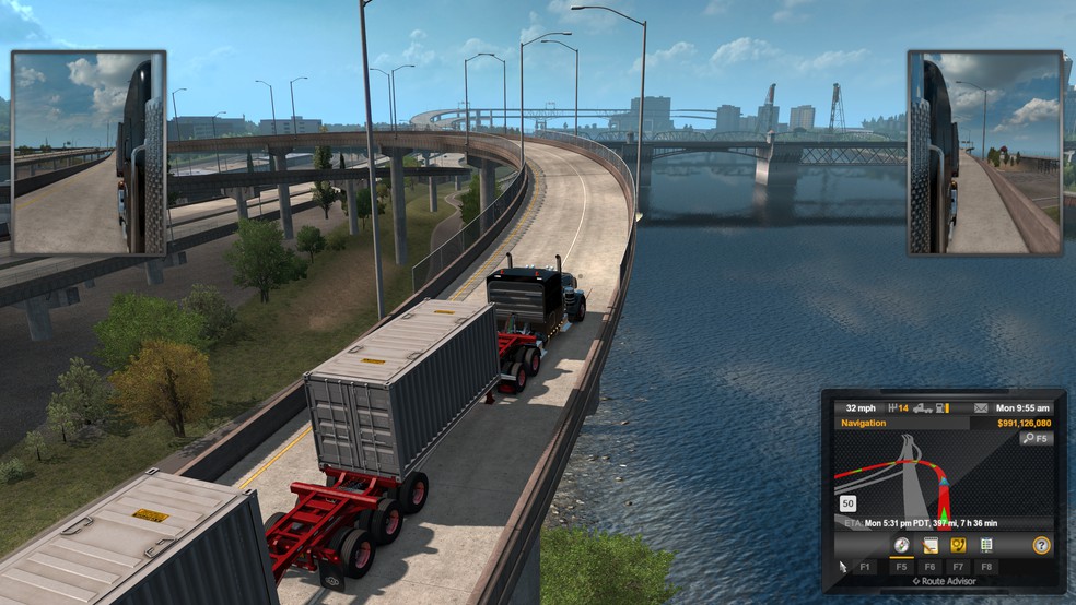 Image by TorqueTransport1