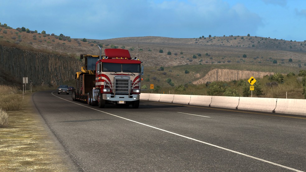 Image by Chisum_Trucking