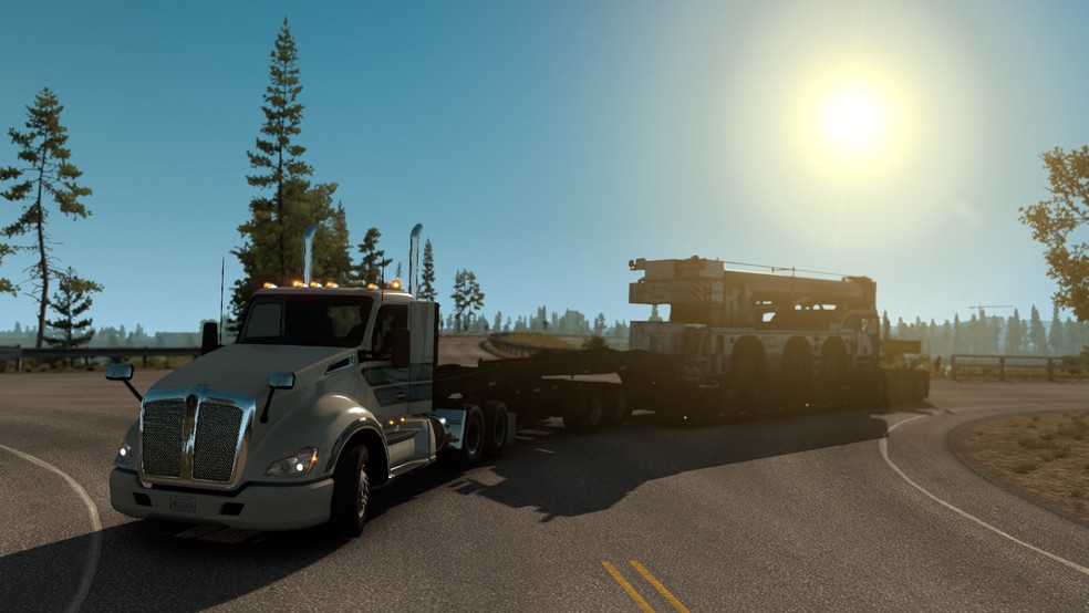 Image by NeoAoris_xTS