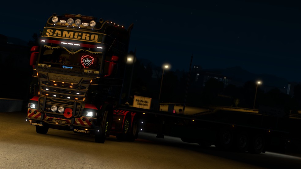 Image by SnowLeopard