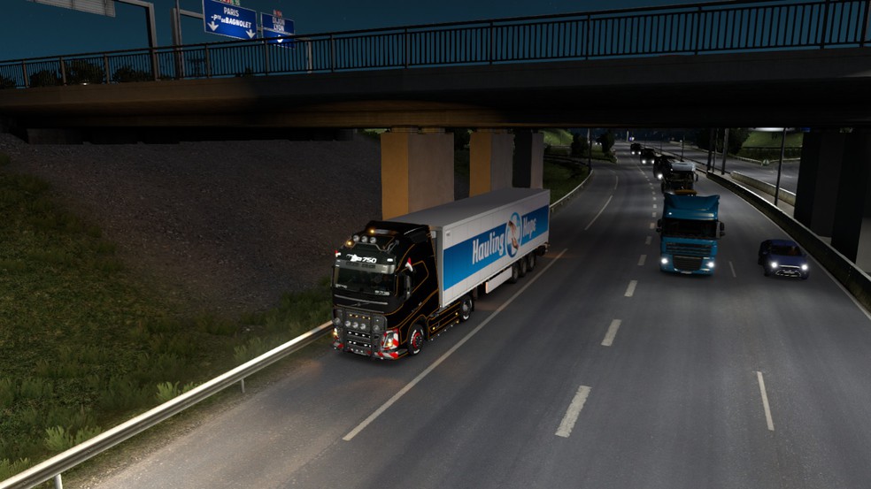 Image by Nying_Nying