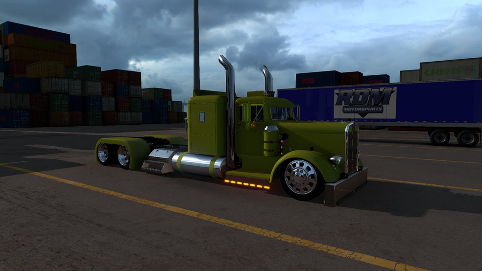 Image by mikey_turbo97