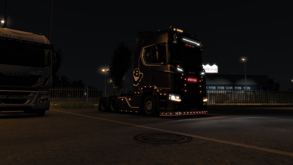 Image by kanke_jan03