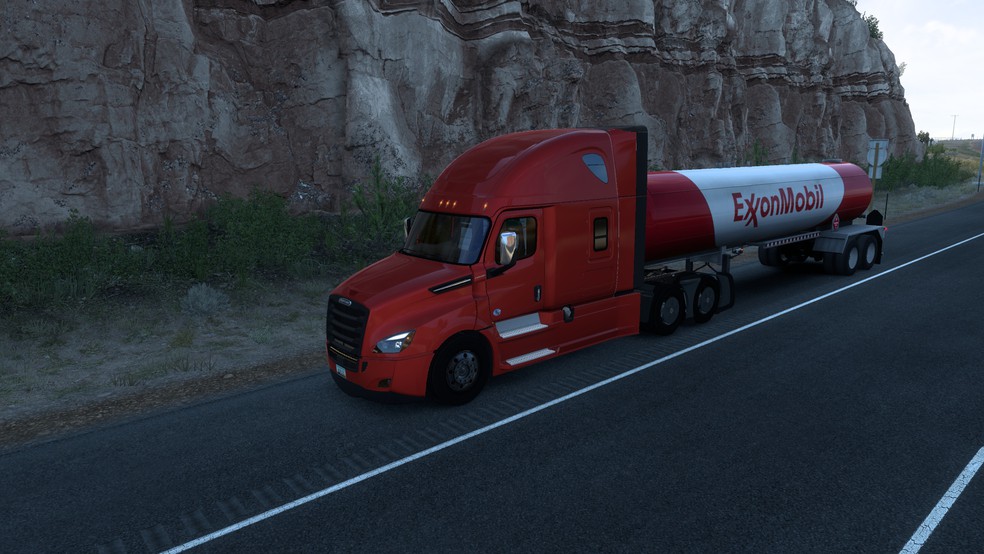 Image by Patagonico_Sur