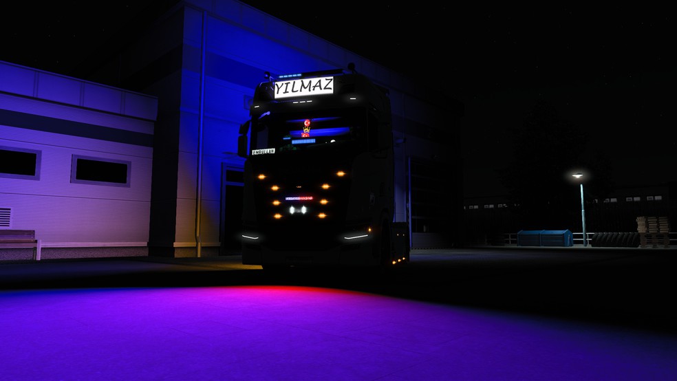 Image by emrullahylmz67