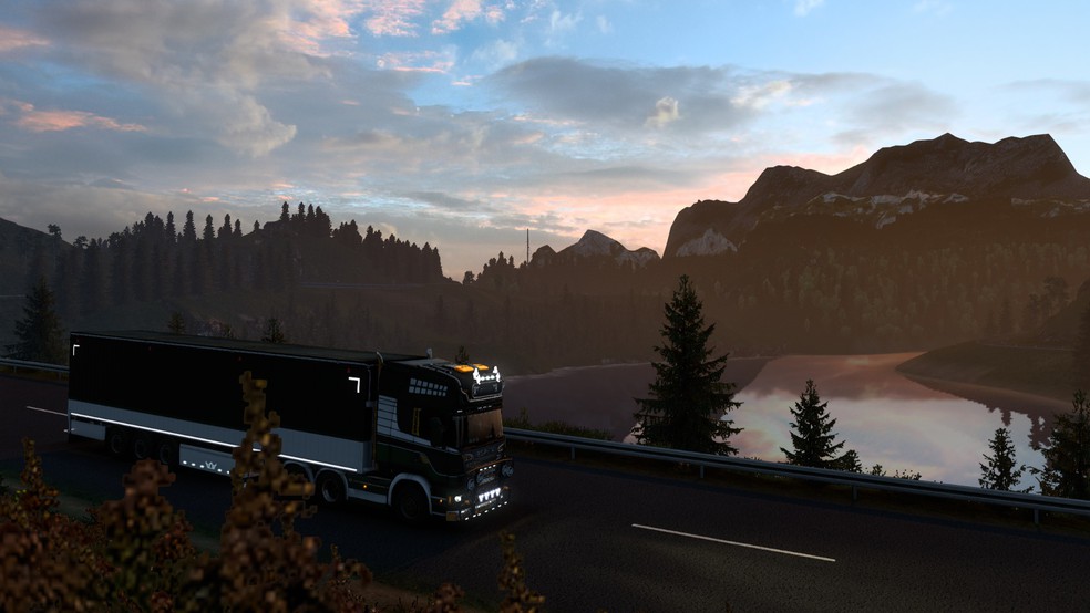 Image by Mr_Stuivertje
