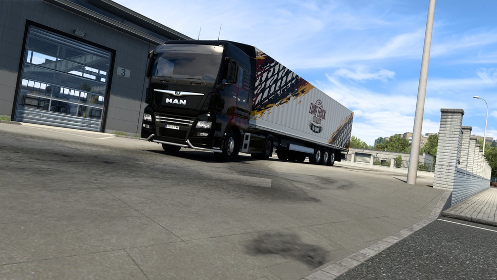 Image by 06MuharreM06