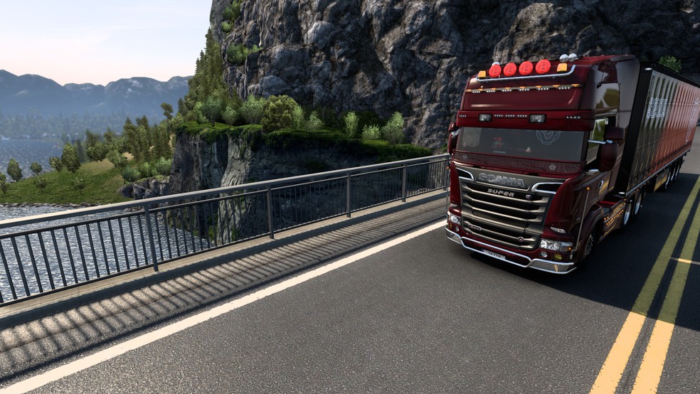 Image by DarthTurner06