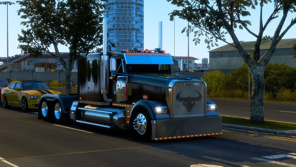 Image by Francisc080