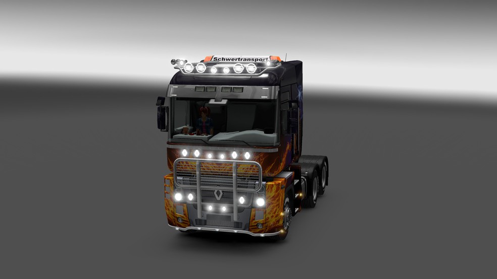 Image by AlterMann60