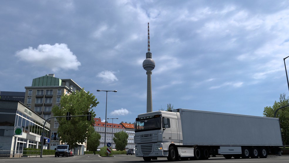 Image by S_S_Trucking