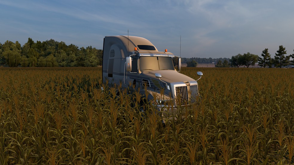 Image by vitaliy7735