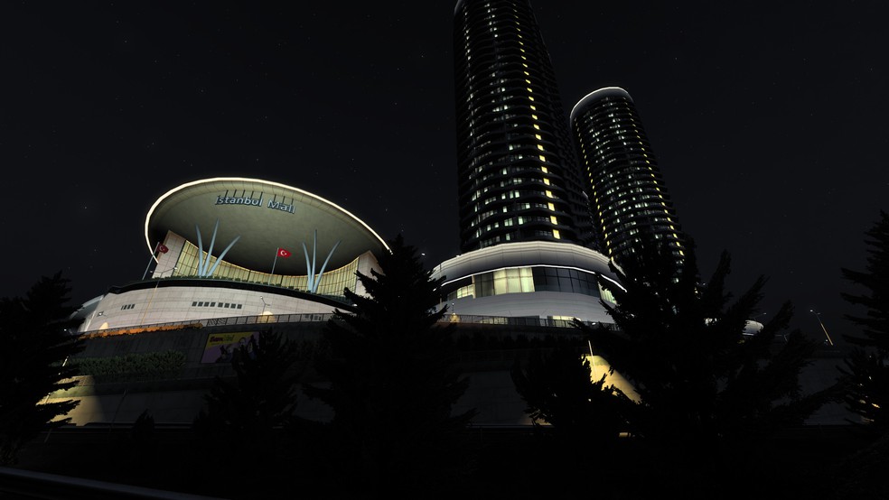 Image by Marlex_Movers