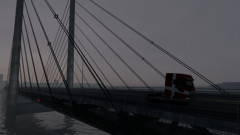 Image by RoweJ