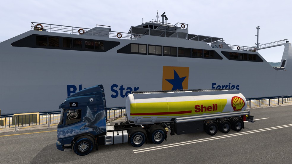 Image by 3bubblesoff