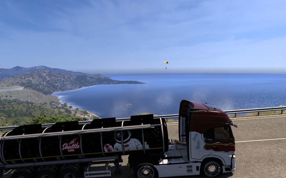 Image by iliasthechampion