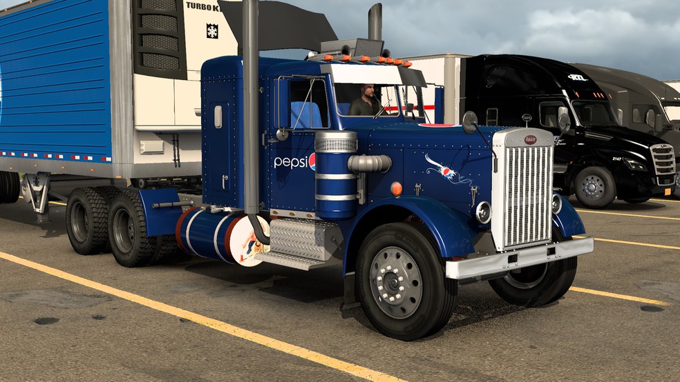 Image by Charper8891