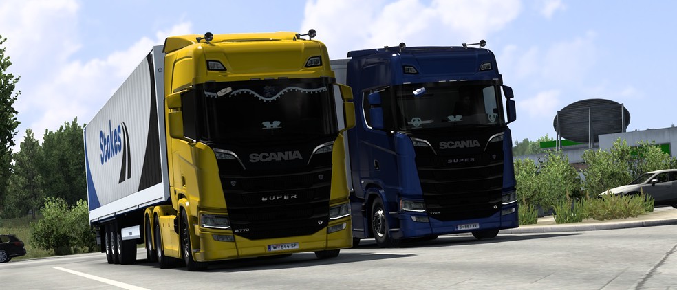 Image by Lautyy_asis