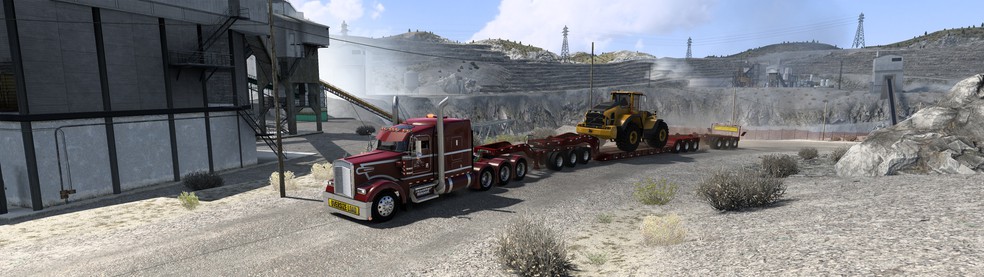 Image by Tom700raptor