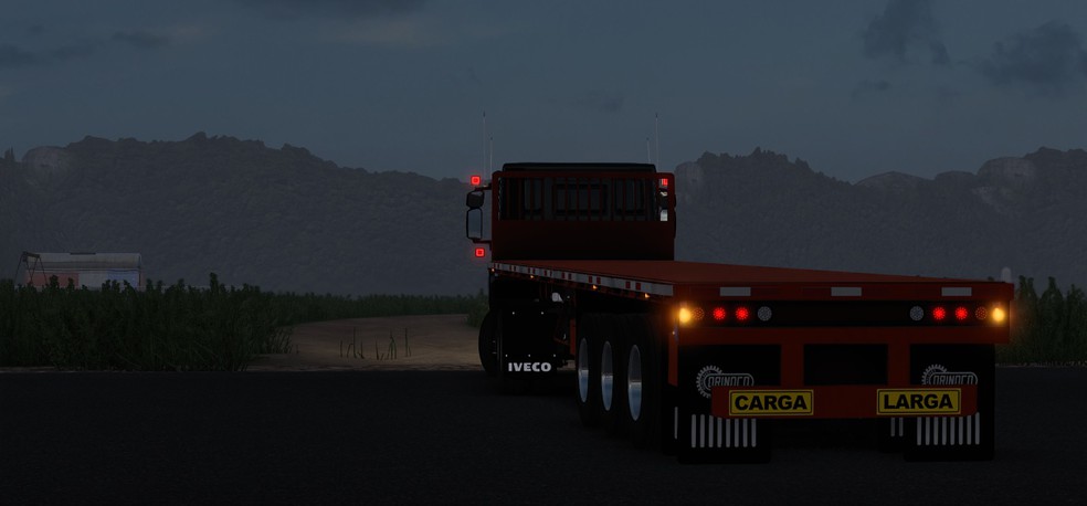 Image by jose6753