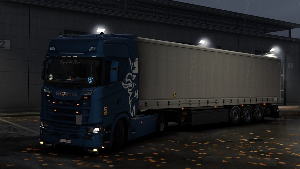 Image by VojtaGood