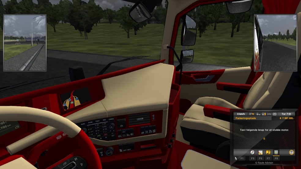 Image by Friggbailey