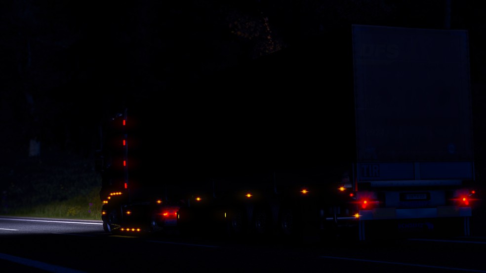 Image by Nightmare35