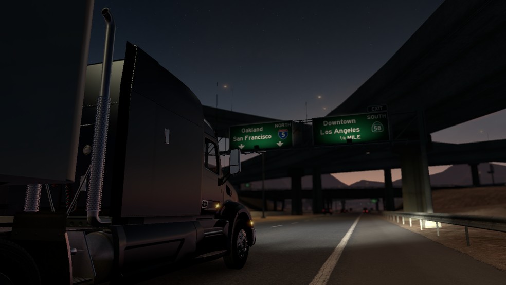 Image by XterraJim247365