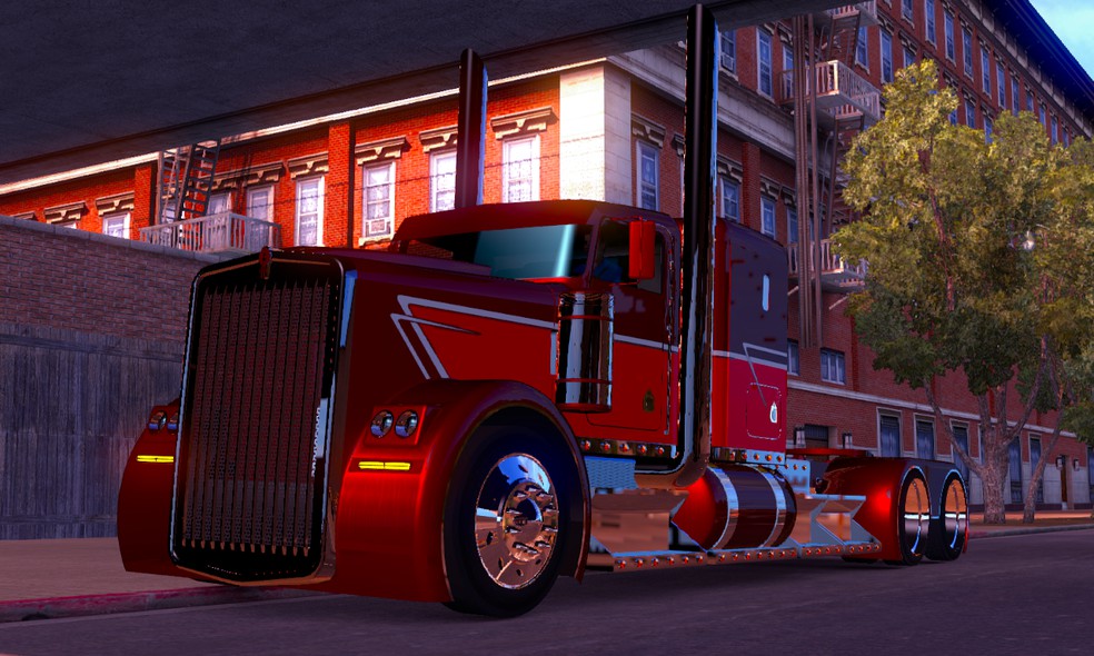 Image by Dman221
