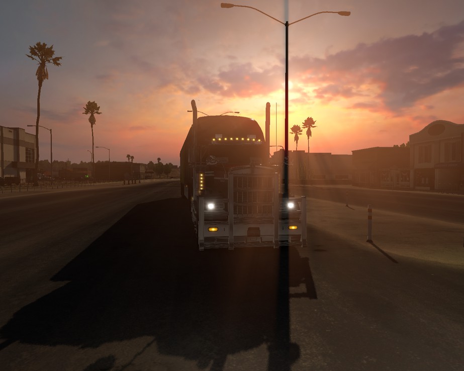 Image by Wiktorinos4
