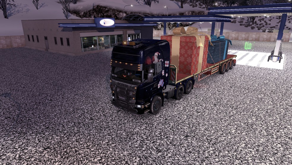 Image by yamzaliskiy