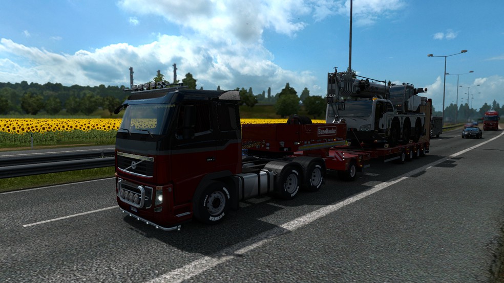 Image by Gerard_Crank