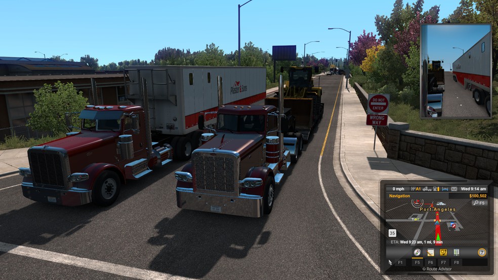 Image by Disconbobulated