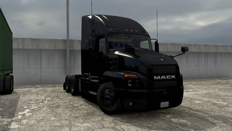 Image by Maroofr