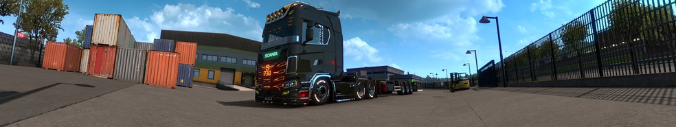 Image by scott1631