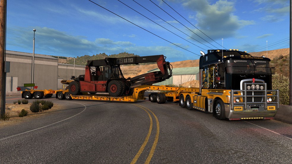 Image by Uncle_Meataxe