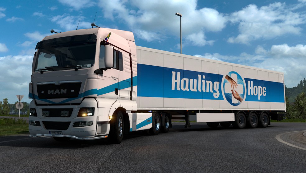 Image by Philosopher_Q