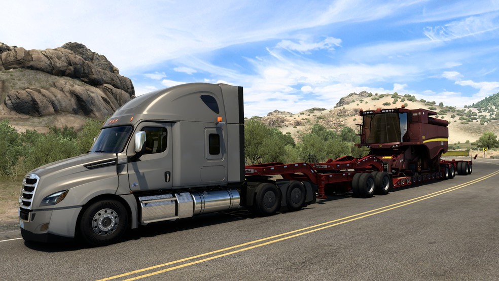 Image by urbanique75