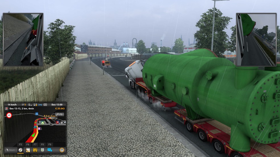 Image by lucasarrebenta2