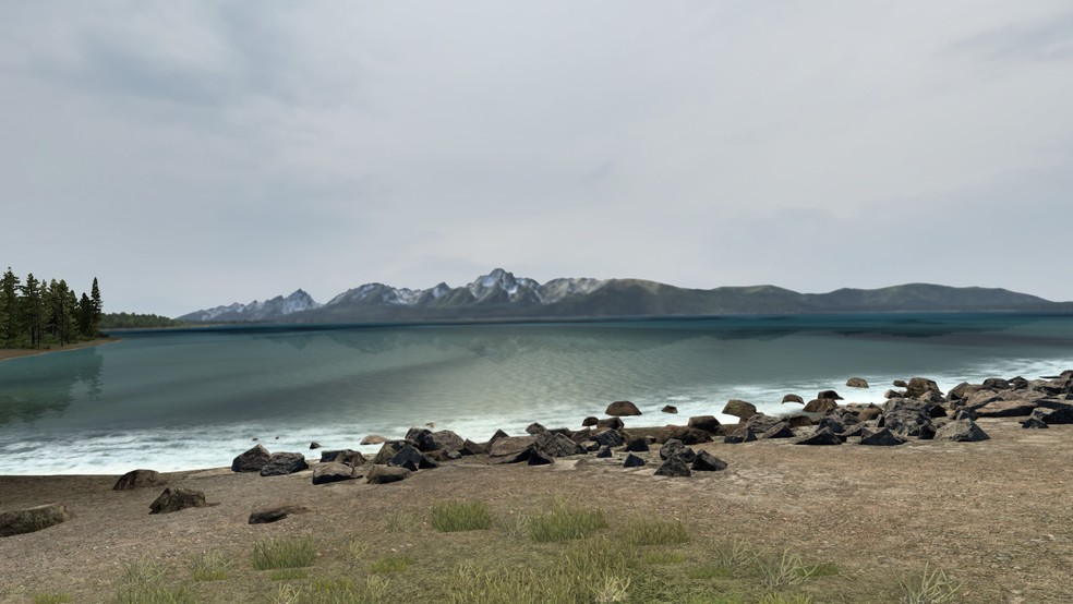 Image by Mikos2505PL