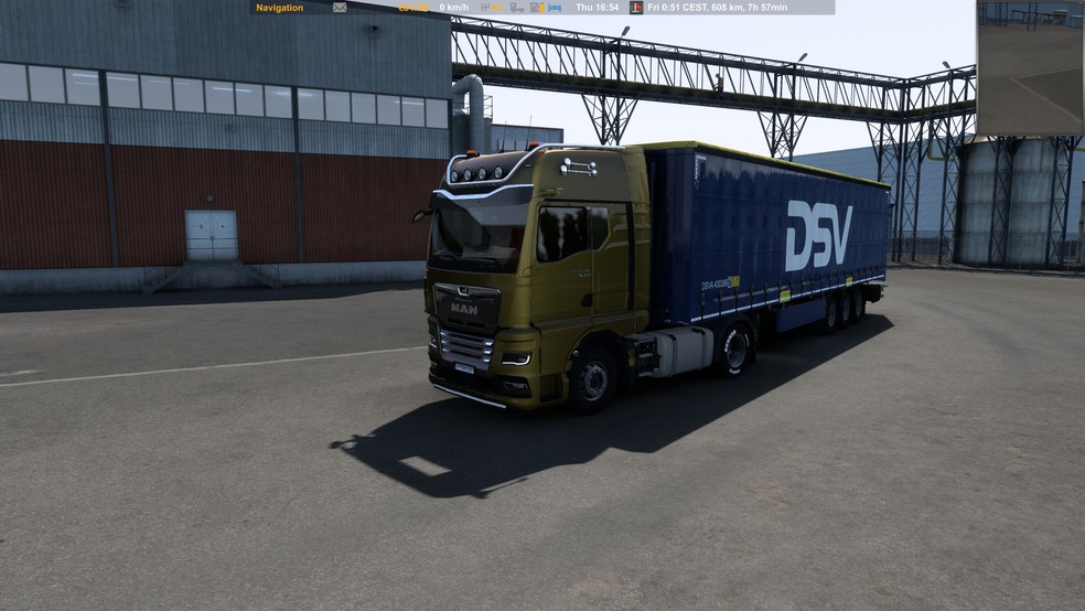 Image by greekdude64