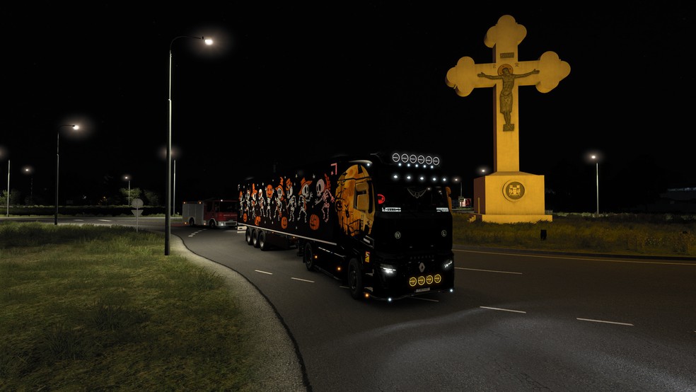 Image by urbanique75