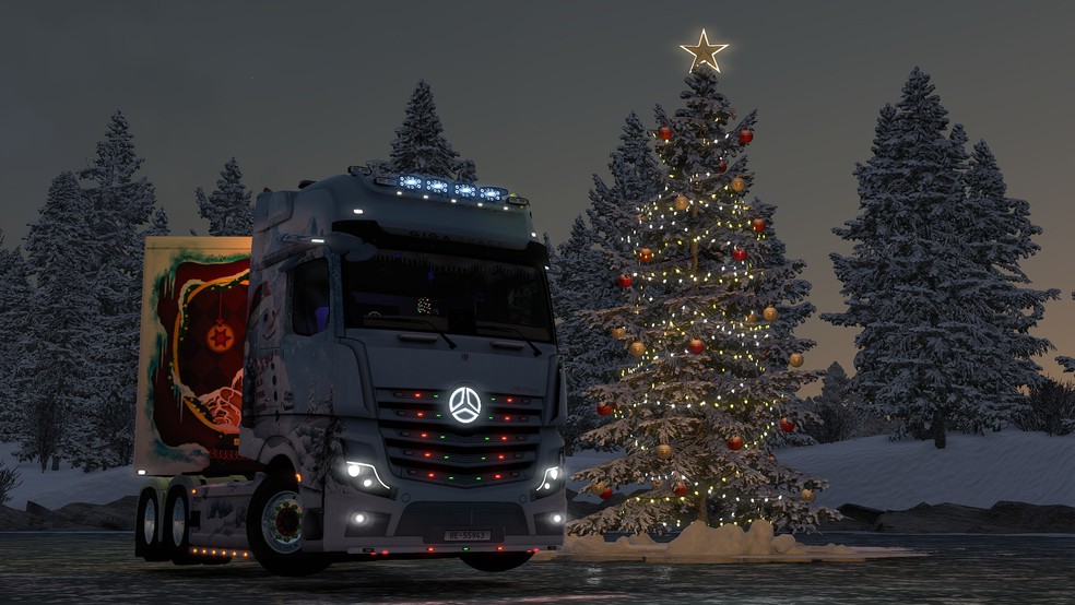 Image by Denner_Salgado